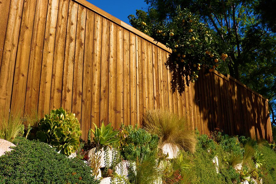 Fort Lauderdale Fence Contractors business image in Fort Lauderdale, Florida