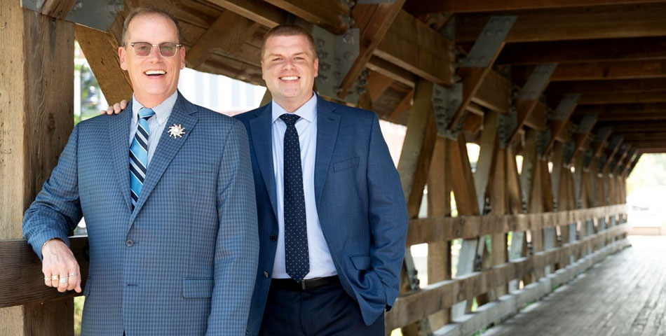 The Shallow Team, Realtors business image in Naperville, Illinois