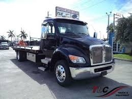 Plano Towing & Roadside Assistance business image in Plano, TX