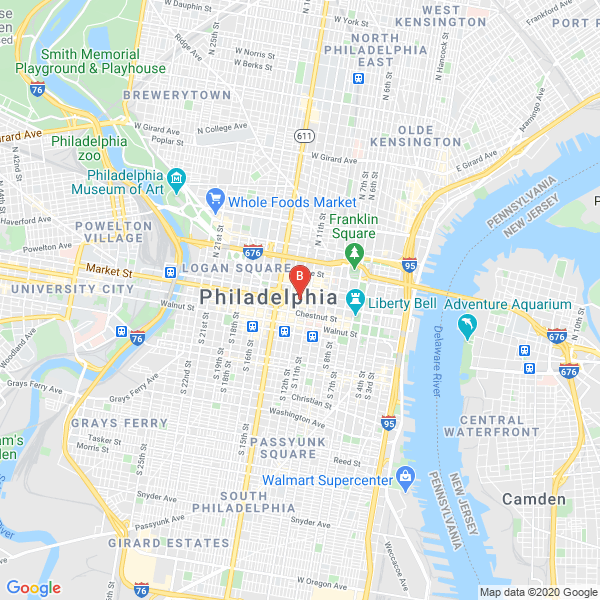 Business directory image