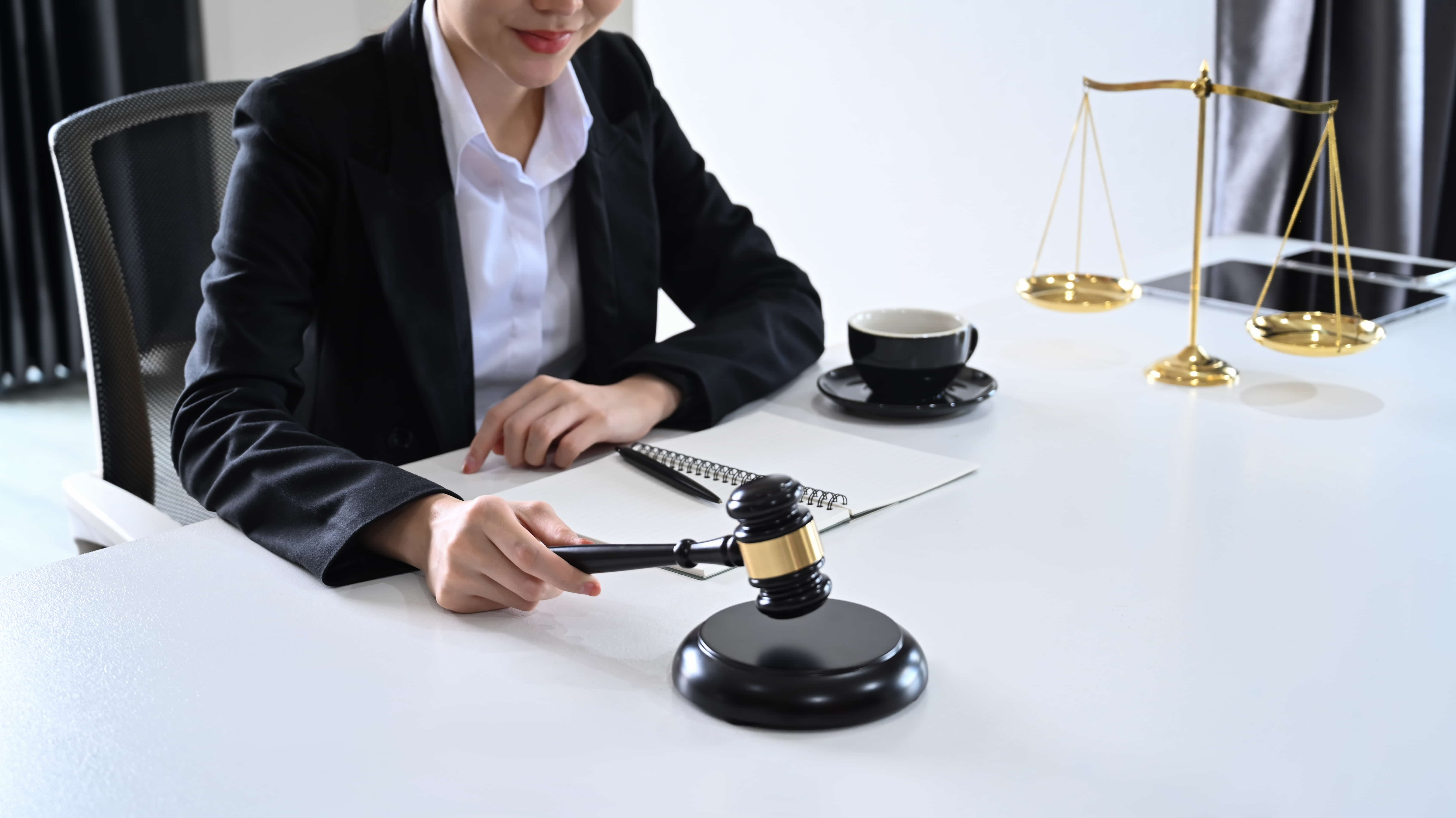 Tus Abogados business image in Fort Worth, Texas