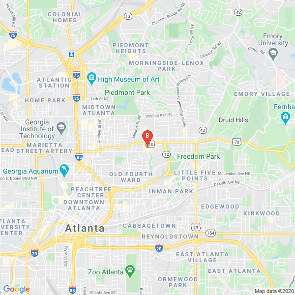 Business directory image