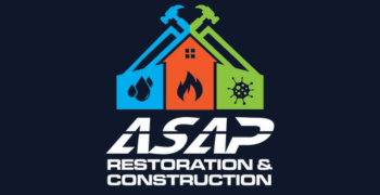 Tempe Damage Restoration business image in Tempe, AZ
